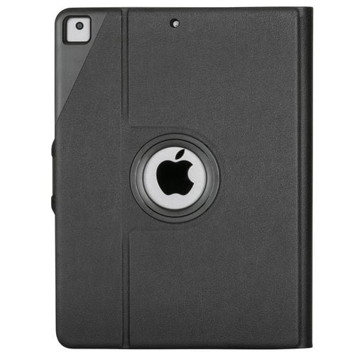 THZ886GL Etui EcoSmart pour Ipad 10,2"/10,5"  - 2