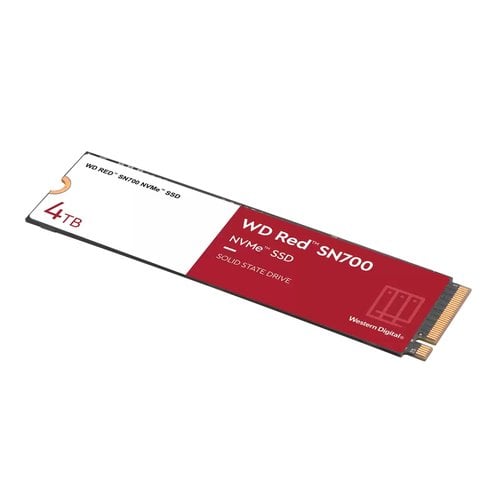 WD WDS400T1R0C  M.2 - Disque SSD WD - grosbill.com - 2