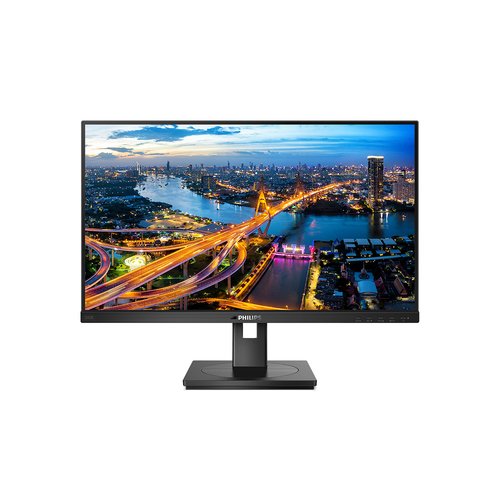 242B1/00 Monitor 24" 1920x1080 - Achat / Vente sur grosbill.com - 1