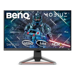 Ecran PC BenQ Grosbill