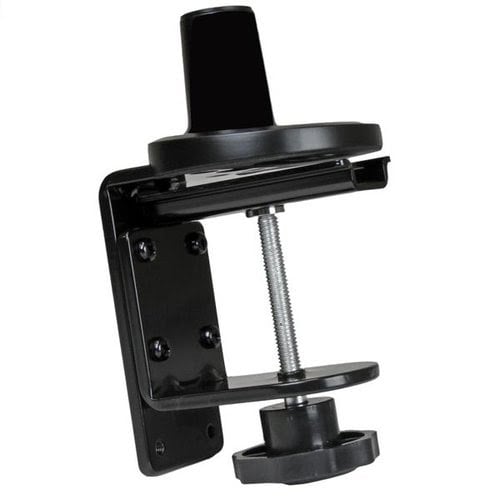 Single Monitor Arm - Slim Profile - Achat / Vente sur grosbill.com - 1