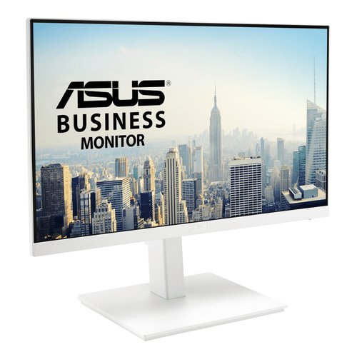 VA24EQSB-W 23.8 inch FHD HDMI USB - Achat / Vente sur grosbill.com - 9