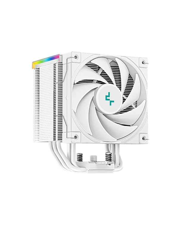 Deepcool Ventilateur CPU MAGASIN EN LIGNE Grosbill