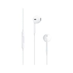 Apple Micro-casque MAGASIN EN LIGNE Grosbill