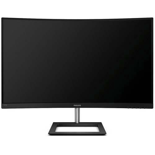 Philips mmd Serie E 325E1C 32" - Achat / Vente sur grosbill.com - 4