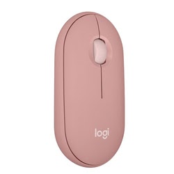 Souris PC Logitech Grosbill