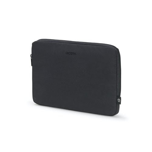 Laptop Sleeve Eco BASE 15-15.6" (D31826-RPET) - Achat / Vente sur grosbill.com - 2