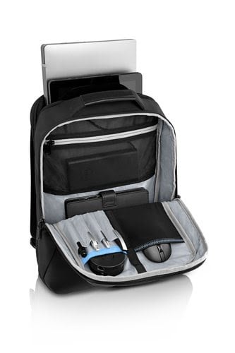 Premier Slim Backpack 15 PE1520PS (PE-BPS-15-20) - Achat / Vente sur grosbill.com - 8