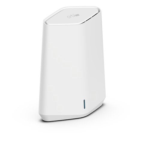 4PT ORBI PRO WIFI 6 AX1800 BNDL - Achat / Vente sur grosbill.com - 17