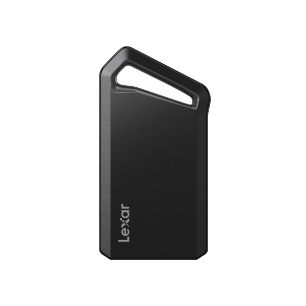 Lexar SL600 USB 3.2 1To (LSL600X001T-RNBNG) - Achat / Vente Disque SSD externe sur grosbill.com - 1