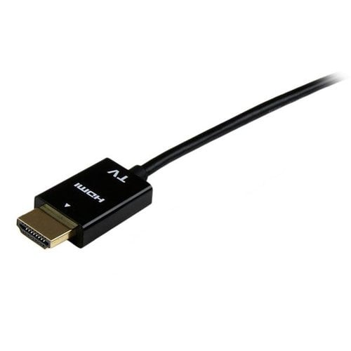 15 ft Active High Speed HDMI Cable M/M - Achat / Vente sur grosbill.com - 1