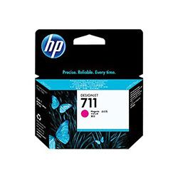 HP Consommable imprimante MAGASIN EN LIGNE Grosbill