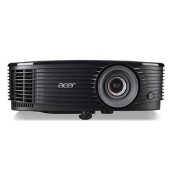 Vidéoprojecteur Acer Grosbill