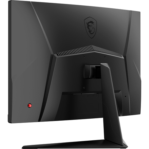 MSI 27"  9S6-3CA91T-210 - Ecran PC MSI - grosbill.com - 6