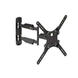 image produit StarTech TV Mount Wall Articulating 22"-55" TV Grosbill