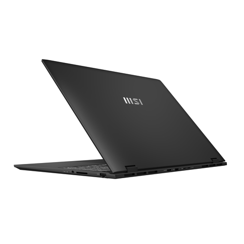 MSI 9S7-15A211-204 - PC portable MSI - grosbill.com - 3