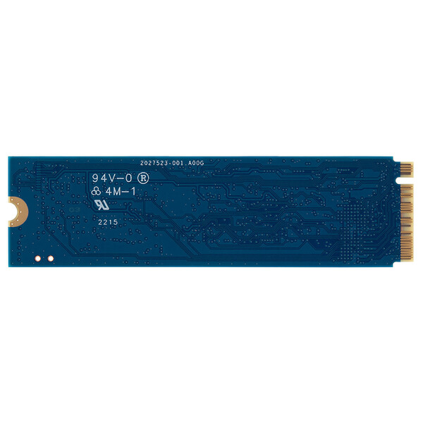 Kingston SNV2S/2000G OEM  M.2 - Disque SSD Kingston - grosbill.com - 2