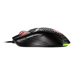 MSI Gaming Mouse M99 PRO - Souris PC MSI - grosbill.com - 3