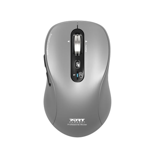 Souris PC Port Grosbill