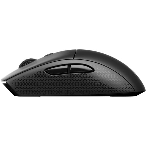 Corsair M55 Wireless - Souris PC Corsair - grosbill.com - 3