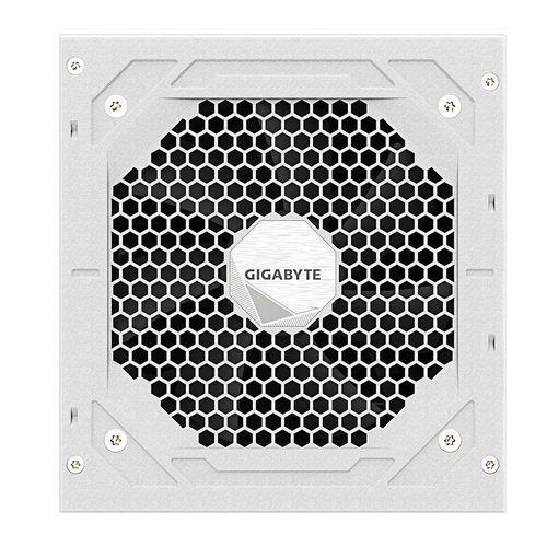 Gigabyte 80+ Gold (850W) - Alimentation Gigabyte - grosbill.com - 5