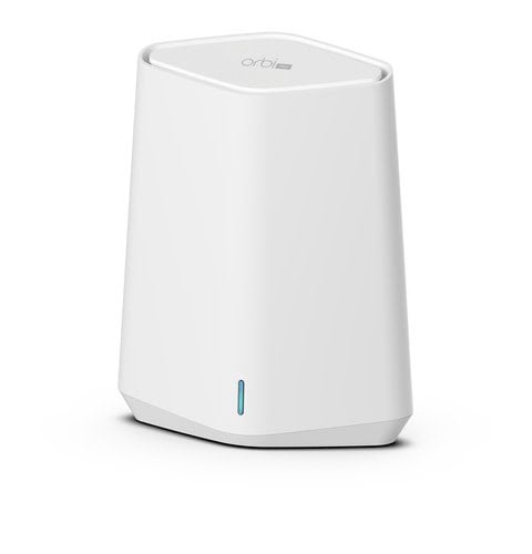 4PT ORBI PRO WIFI 6 AX1800 BNDL - Achat / Vente sur grosbill.com - 14