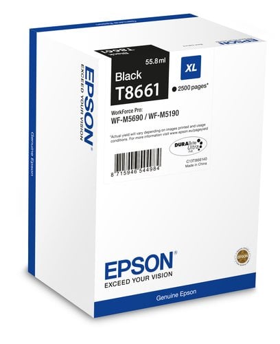 Epson Consommable imprimante MAGASIN EN LIGNE Grosbill