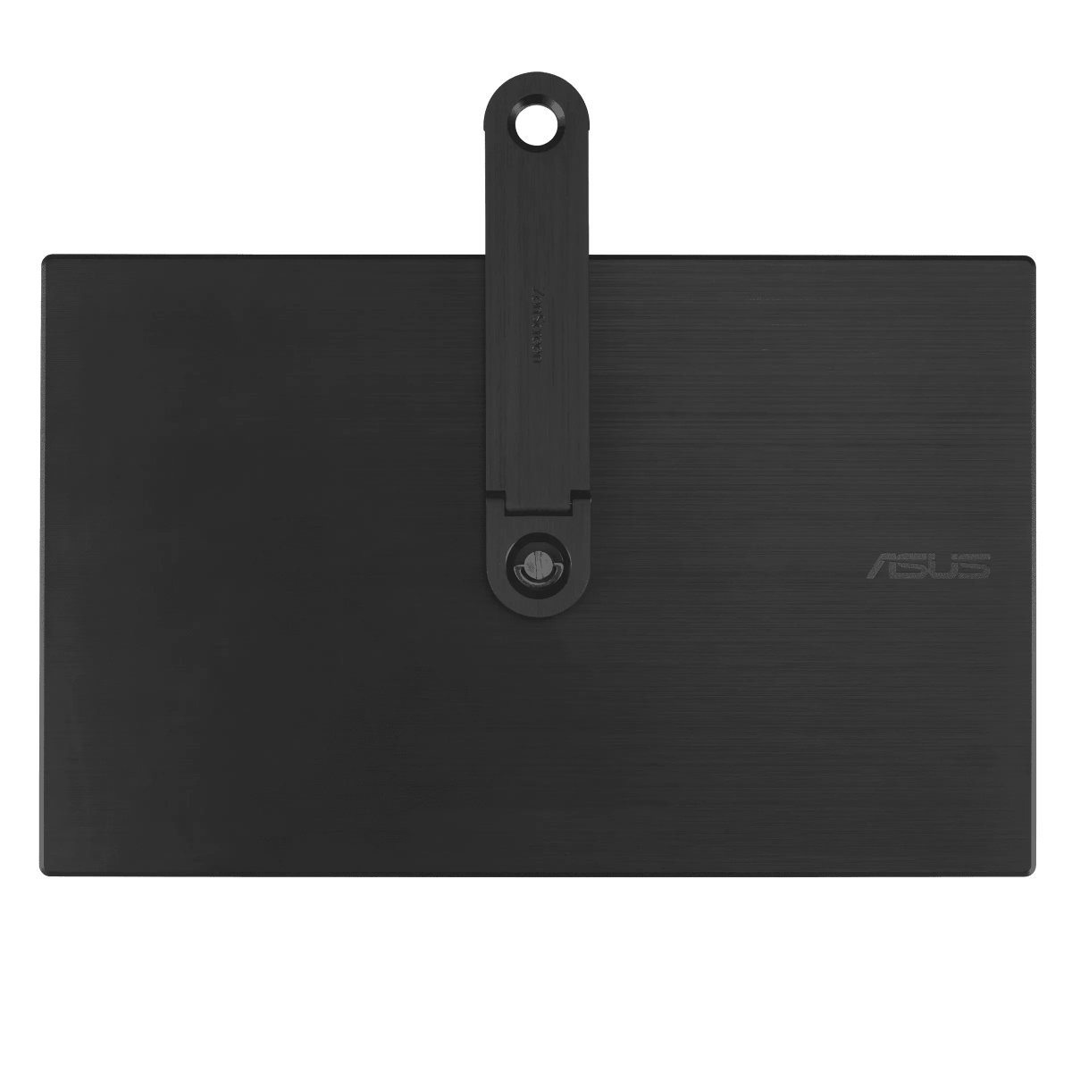 Asus 15"  90LM07D3-B03170 - Ecran PC Asus - grosbill.com - 1