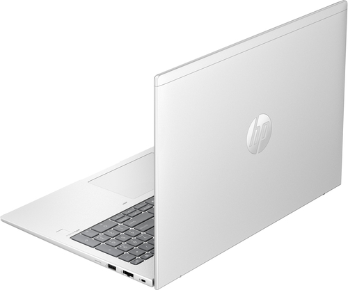 ProBook 465 G11 - 16" FHD+ R3-7335U 8Go 512Go W11P Gris - Achat / Vente sur grosbill.com - 3