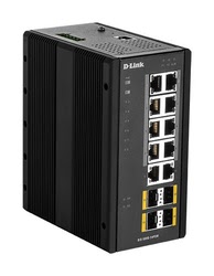 D-Link Switch MAGASIN EN LIGNE Grosbill