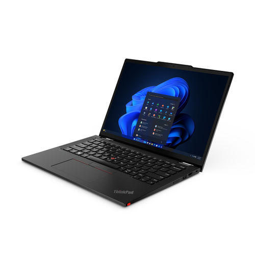 THINKPAD X13 2IN1 ULTRA 5 125U - Achat / Vente sur grosbill.com - 3