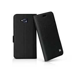 Asus Accessoire téléphonie MAGASIN EN LIGNE Grosbill