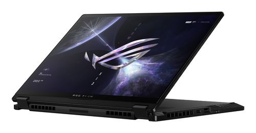 ROG Flow X13 GV302XU - Achat / Vente sur grosbill.com - 7