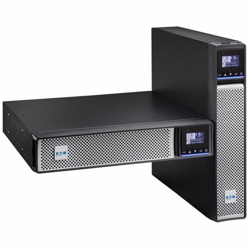 Eaton 5PX EBM 48V RT2U - Achat / Vente sur grosbill.com - 1