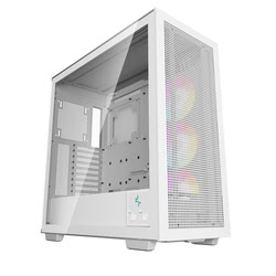 Boîtier PC Deepcool Grosbill