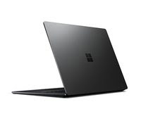 Surface Laptop 5 RI9-00030 Noir Business - Achat / Vente sur grosbill.com - 1