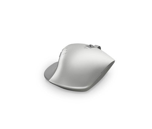  Creator 930 SLV WRLS Mouse - Achat / Vente sur grosbill.com - 21