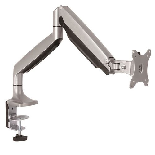 Desk Mount Monitor Arm - Heavy Duty - Achat / Vente sur grosbill.com - 2