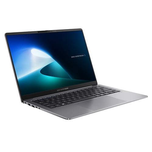 Asus 90NX0861-M008H0 - PC portable Asus - grosbill.com - 1