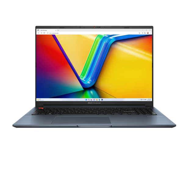 Vivobook Pro 16X OLED H6602VU-MX155X - Achat / Vente sur grosbill.com - 6