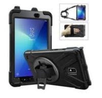 Rugged Protection Galaxy Tab Active 2 - Achat / Vente sur grosbill.com - 1