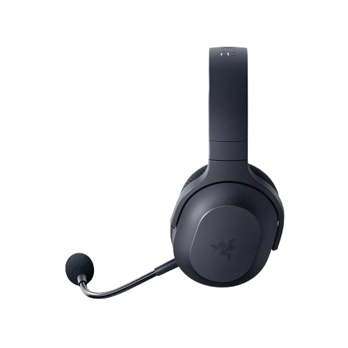 Razer Barracuda X Stereo Noir - Micro-casque - grosbill.com - 1