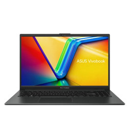 Asus PC portable MAGASIN EN LIGNE Grosbill