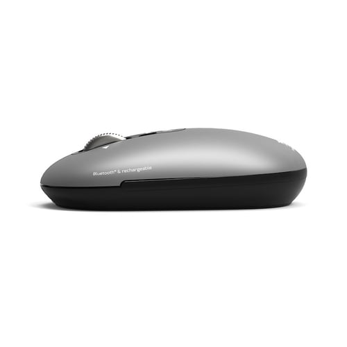 Port Pure mac - Souris PC Port - grosbill.com - 2