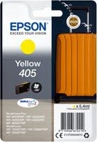 Epson Consommable imprimante MAGASIN EN LIGNE Grosbill