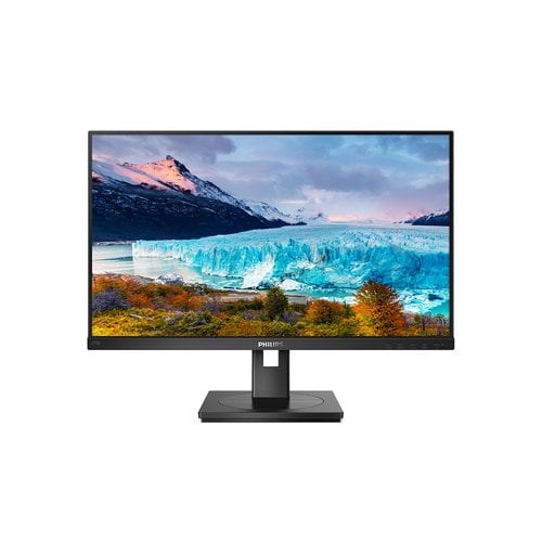 275S1AE/00 27" W 2560x1440 IPS 300 4MS - Achat / Vente sur grosbill.com - 1