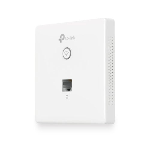 TP-Link EAP230-Wall - Achat / Vente sur grosbill.com - 1