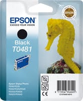 Epson Consommable imprimante MAGASIN EN LIGNE Grosbill