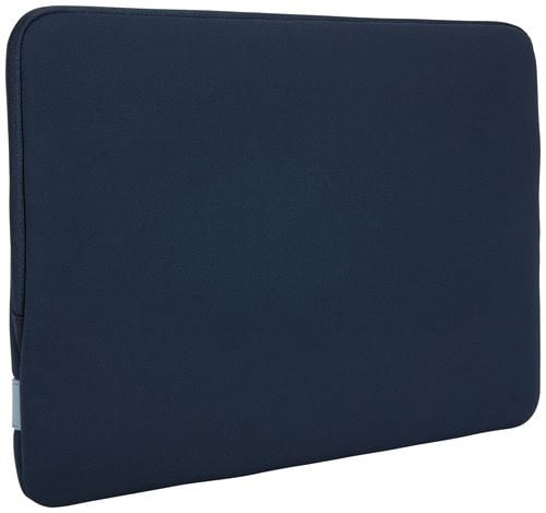 Reflect Laptop Sleeve 14" (REFPC114DB) - Achat / Vente sur grosbill.com - 1