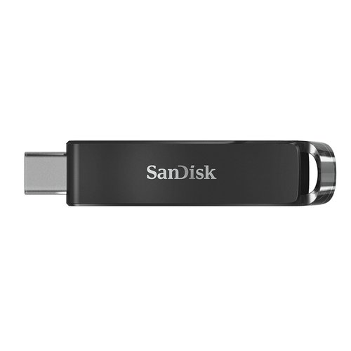 Ultra USB TypeC Flash Drive 128G 150MB/s - Achat / Vente sur grosbill.com - 2